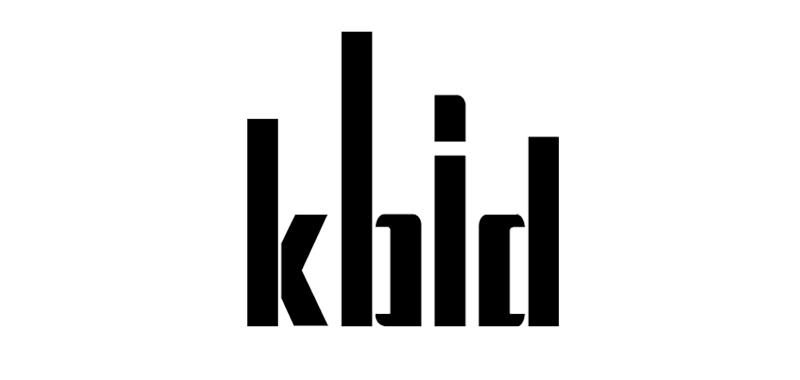 KBID精嗓子音频