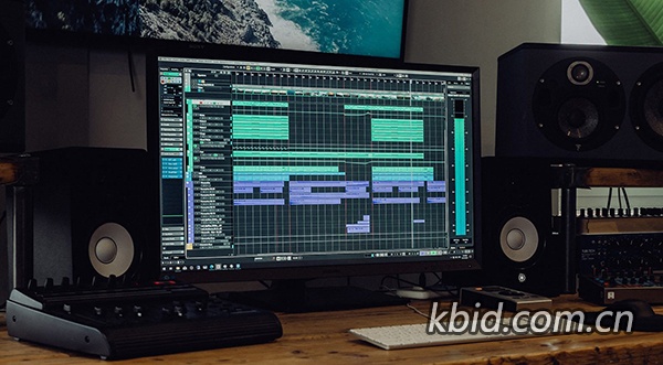Cubase Pro13 WIN版安装教程 宿主机架安装视频教程 混音编曲音乐制作软件免费下载