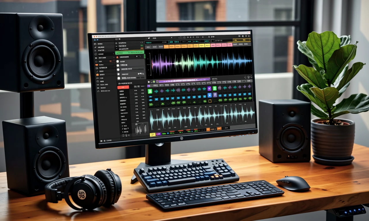 如何用智能模板提效?