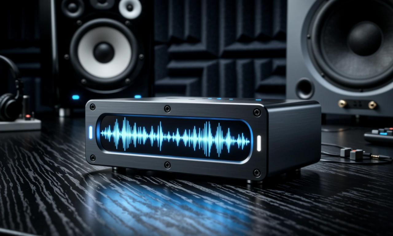 Ozone 12新插件能解决哪些低频问题?