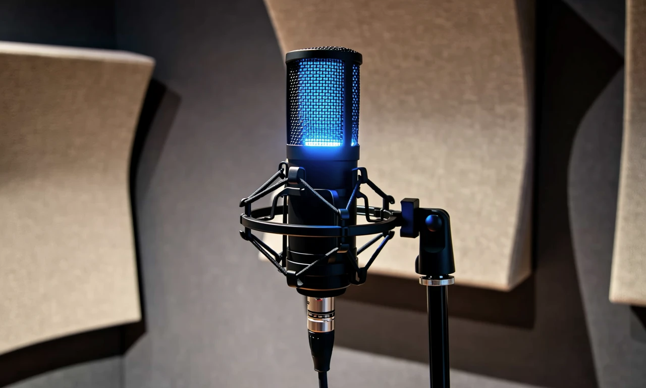 Mystic插件如何提升人声质感?