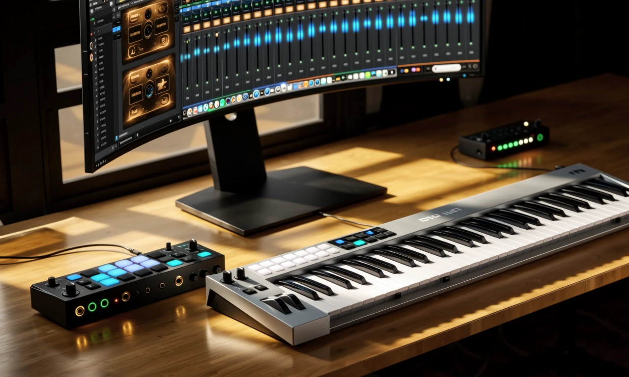 买断制插件为何更受青睐?