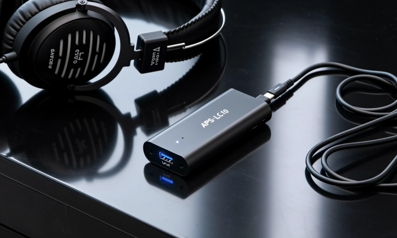 声卡驱动安装常见问题?