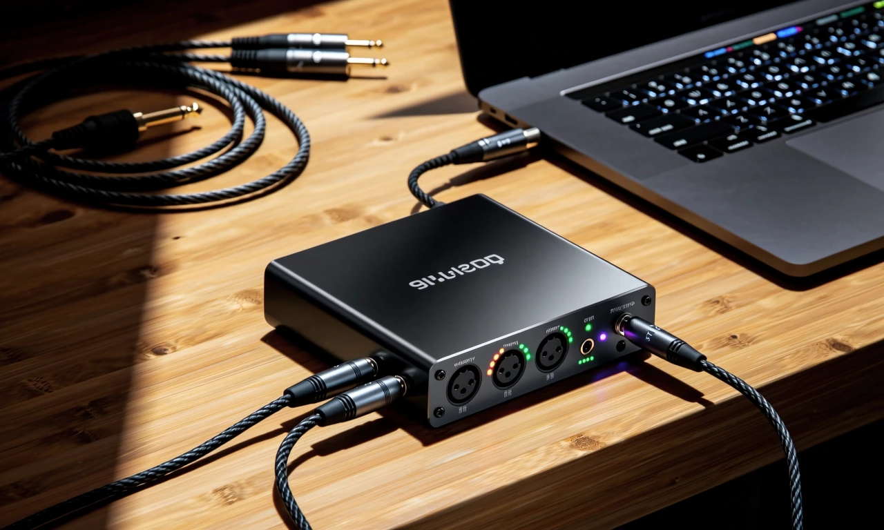 音频驱动安装常见问题