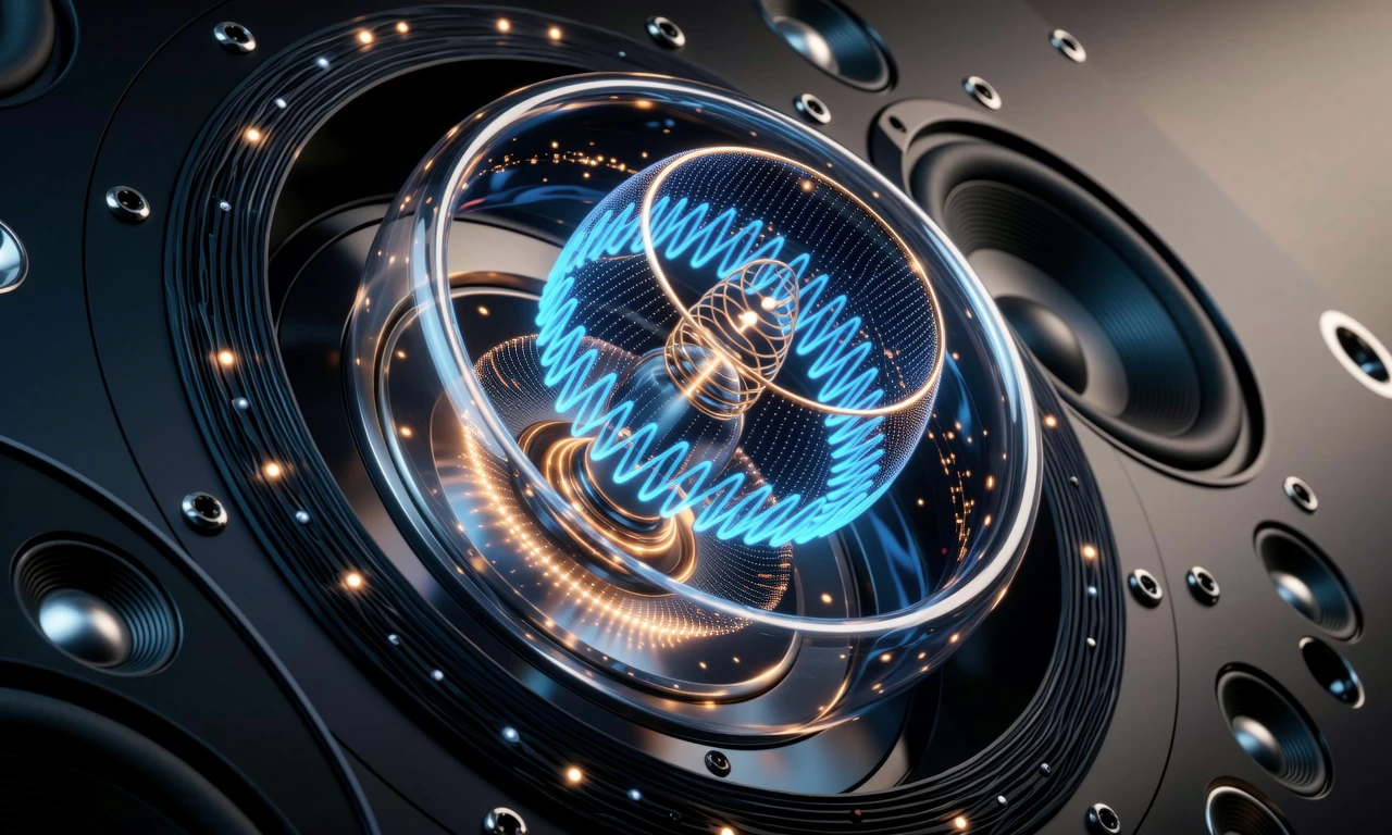 Fusion-IR技术为何如此特别?