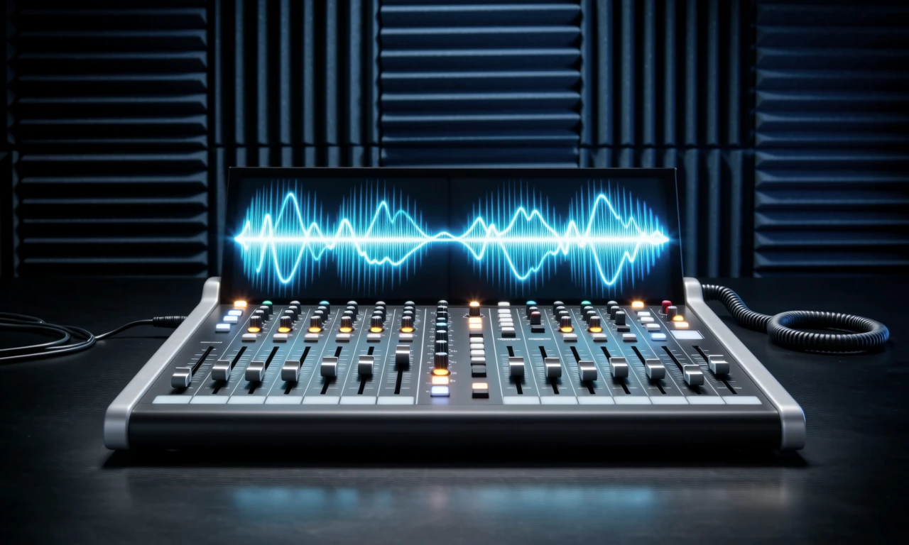 什么是侧链压缩技术?