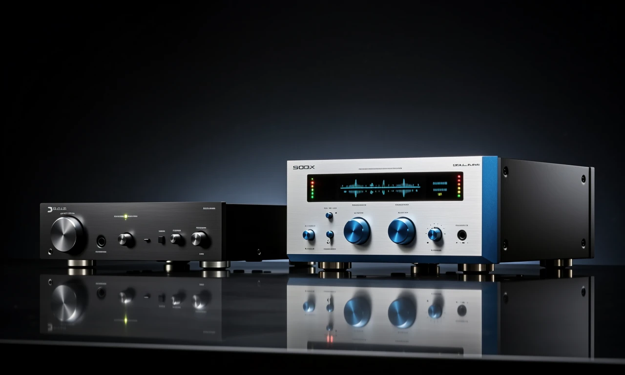 专业版比标准版强在哪?