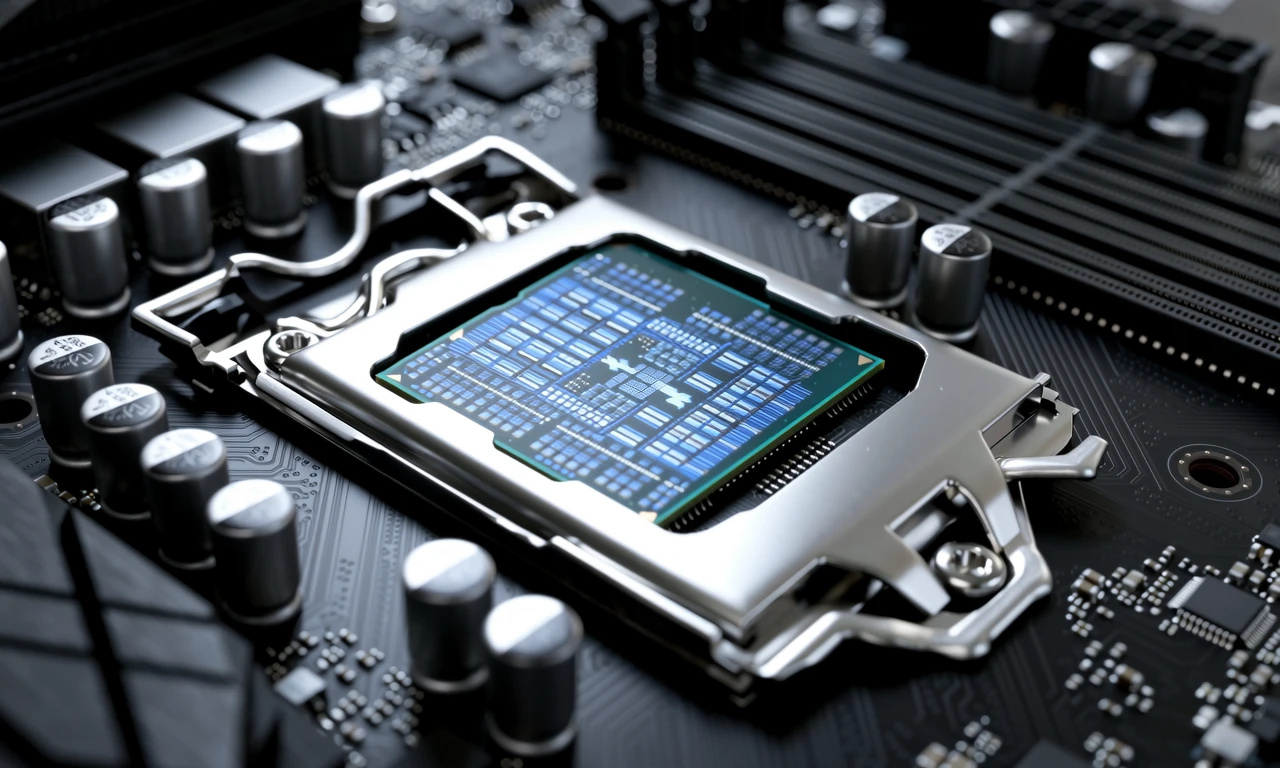 CPU单核性能为何重要?