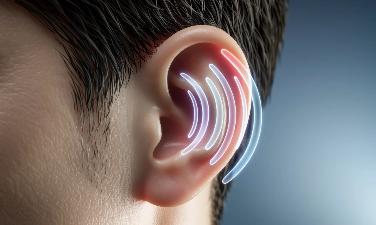 如何用RVC克隆自己的声音?