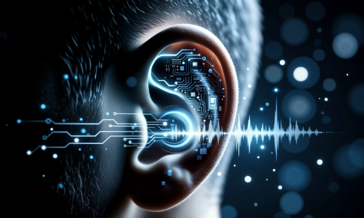 RVC变声技术安全吗?