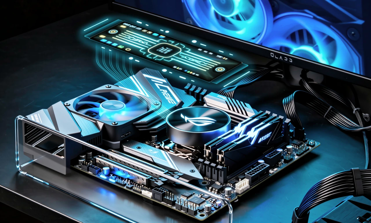 虚拟声卡会拖慢游戏帧数吗?