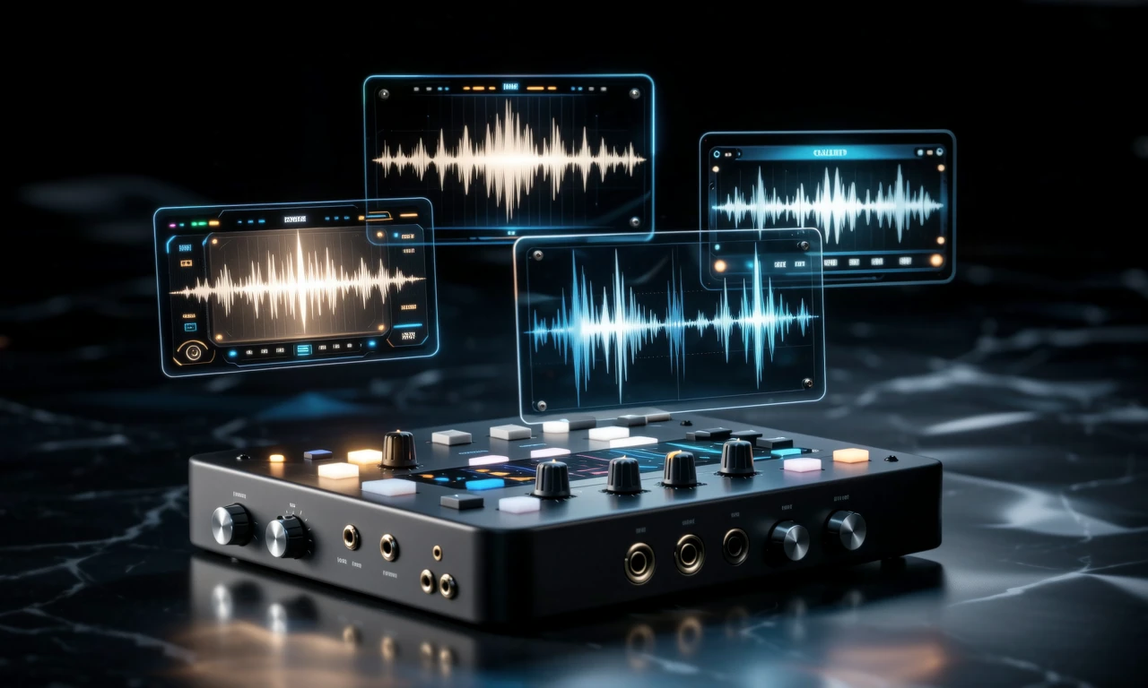 插件联盟四件套有何优势?