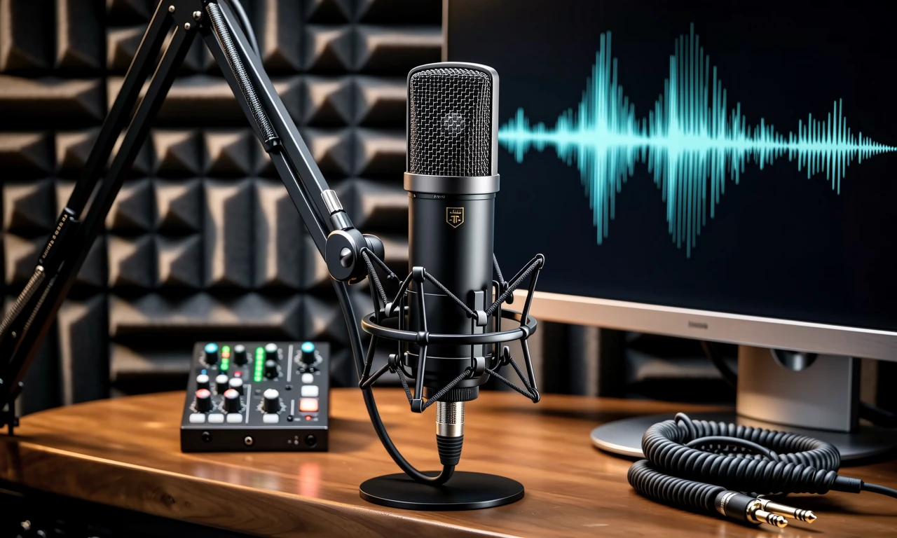 Voicemeeter直播爆音怎么办?