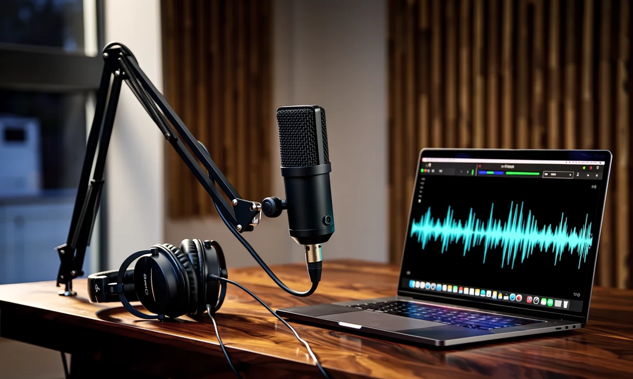 主播为何选择Studio One?