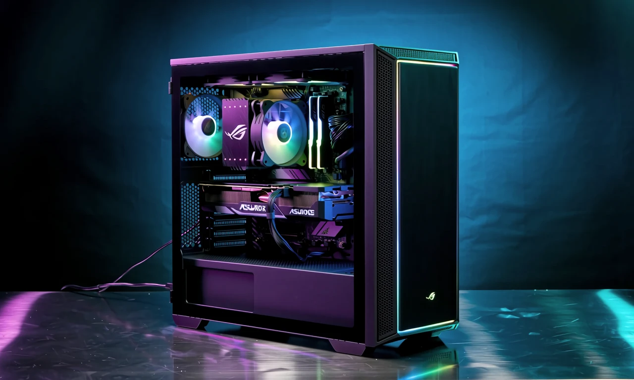 RVC训练需要哪些硬件?