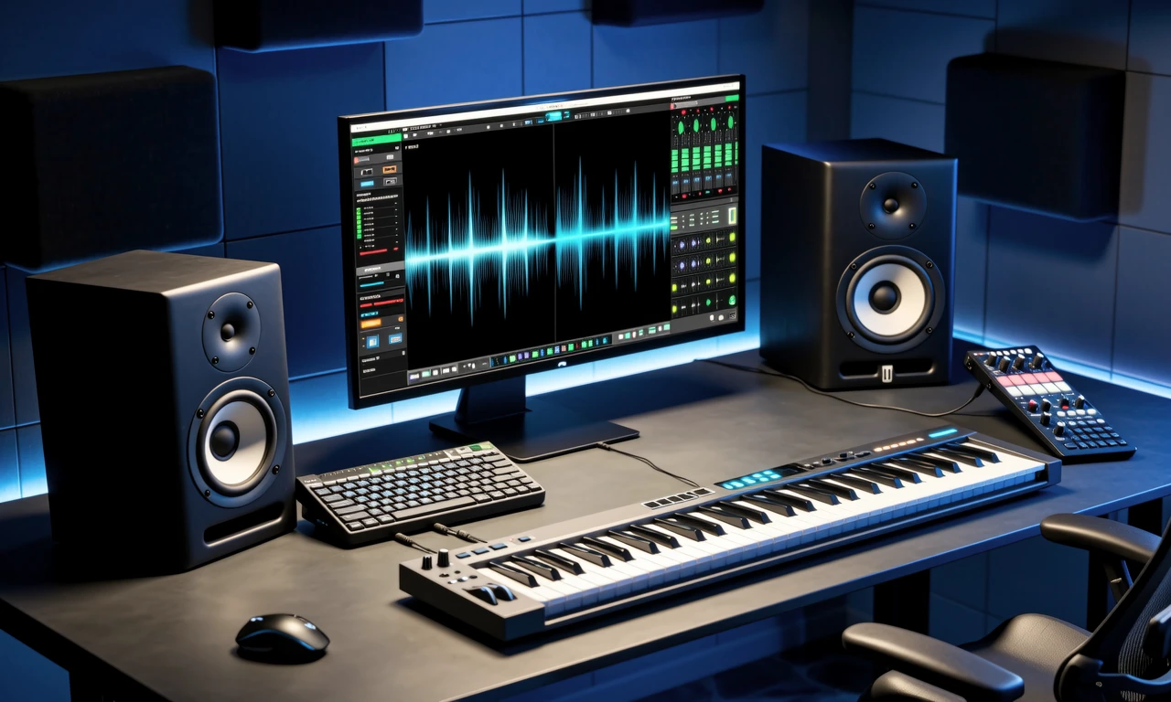 音频插件如何优化CPU占用?