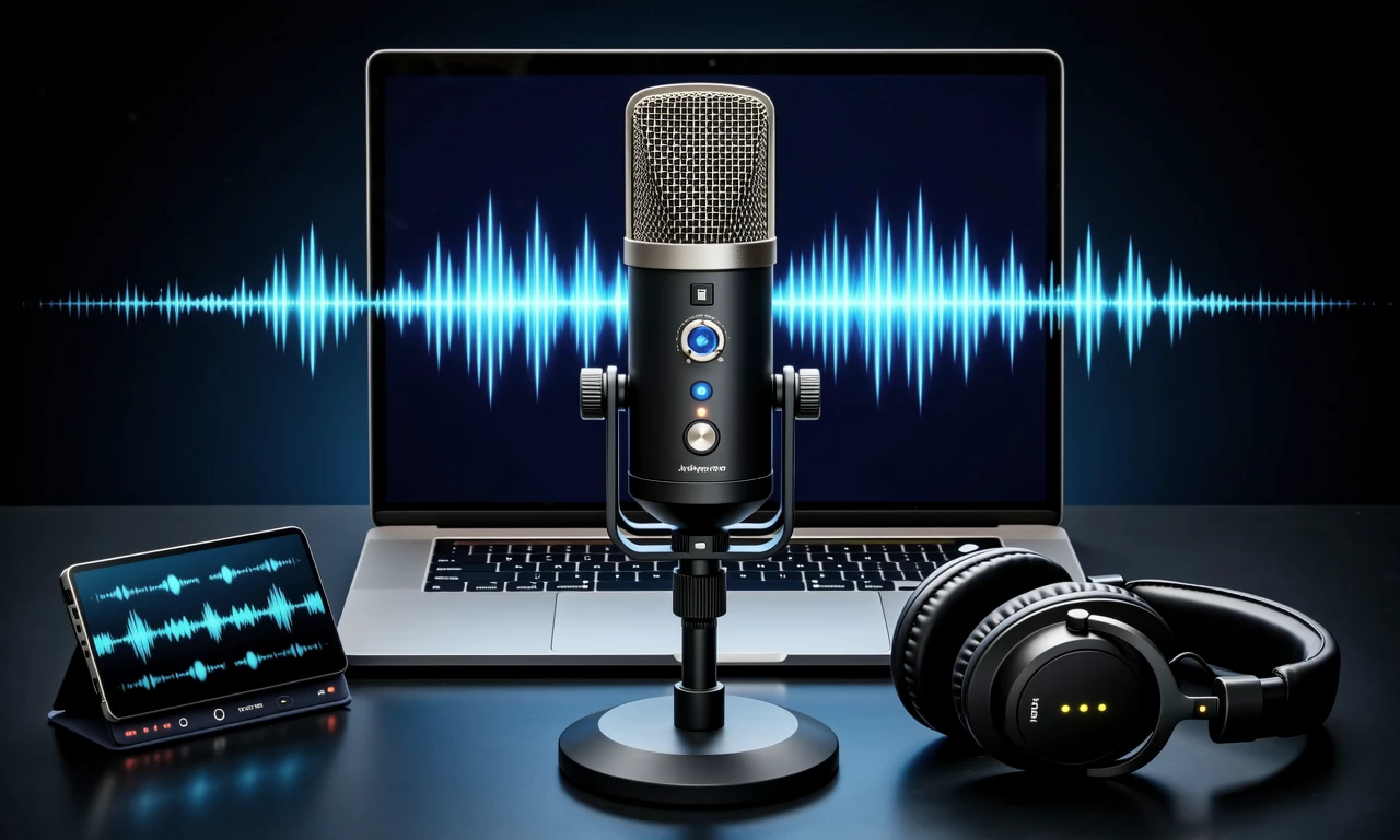 零延迟插件如何改变直播体验?