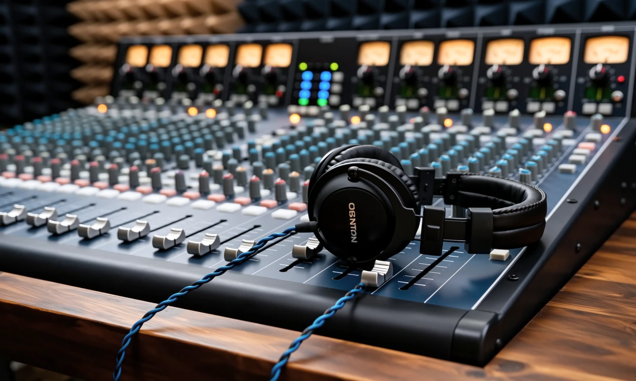 总线压缩有何实际作用?