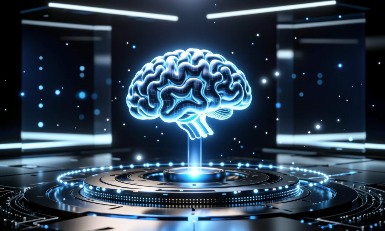 AI语音生成技术如何发展？