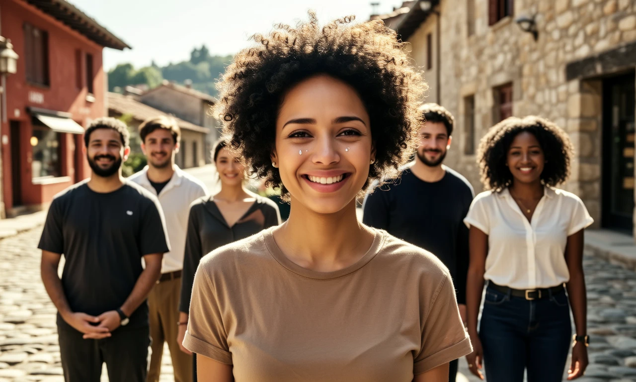 情感共鸣的商业价值有多大?