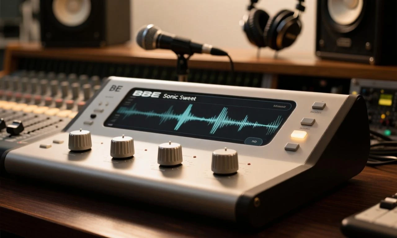 BBE插件适合新手吗?