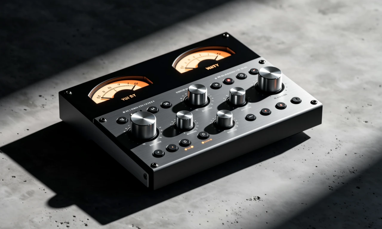 黑公鸡插件为何如此受欢迎?