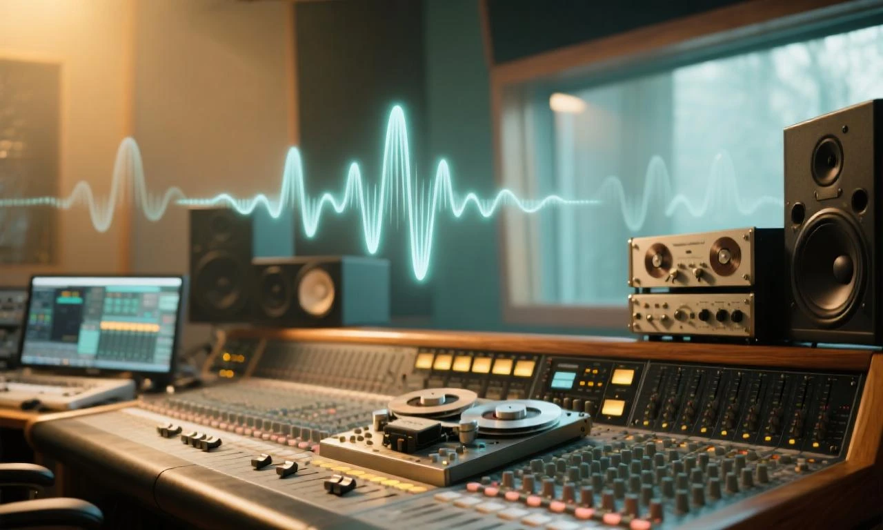 人声激励插件怎么选?