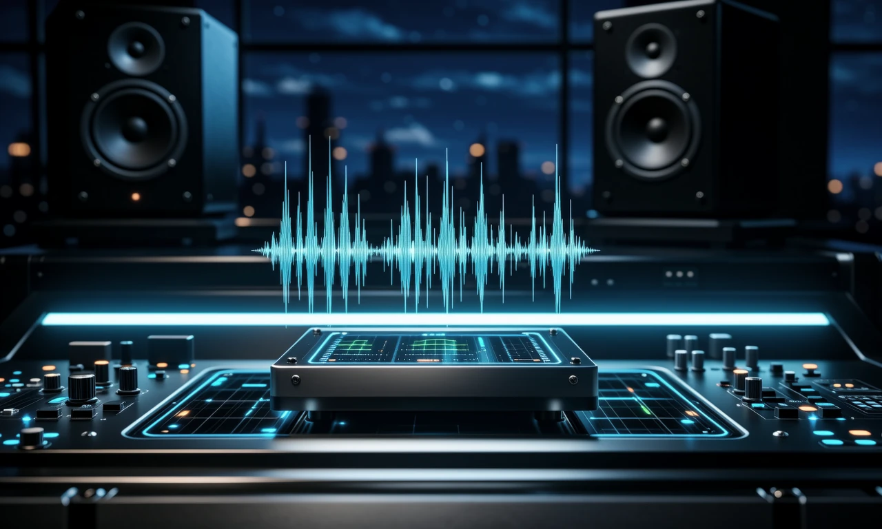 深入解析LMC+动态回避技术的工程应用