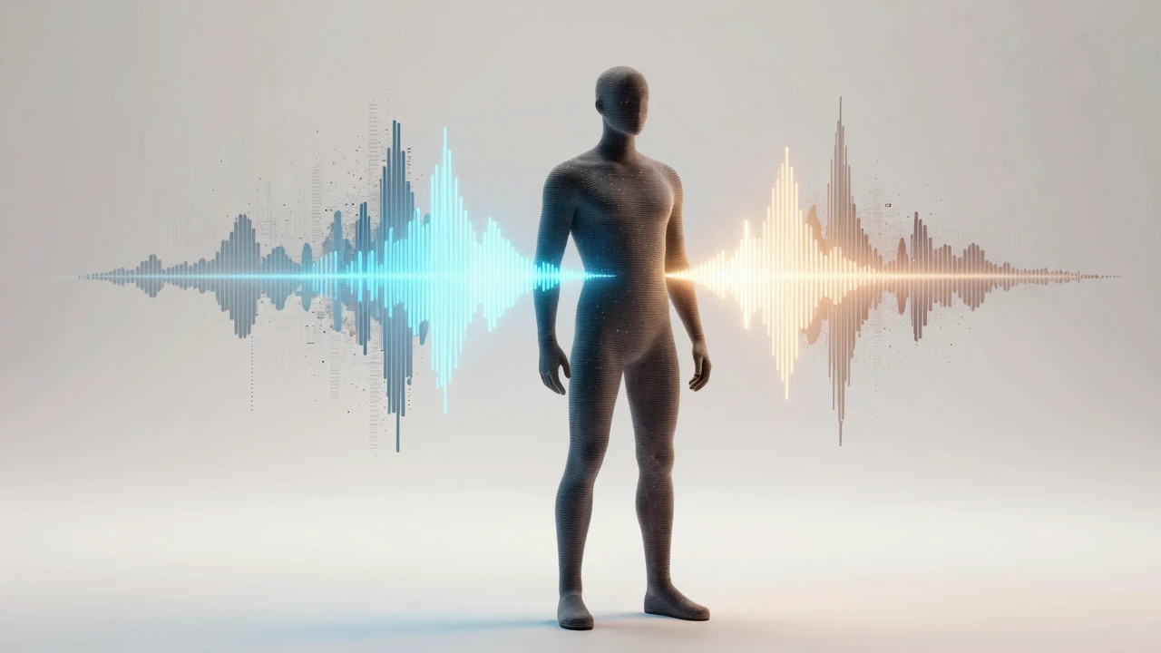 对话隔离技术原理