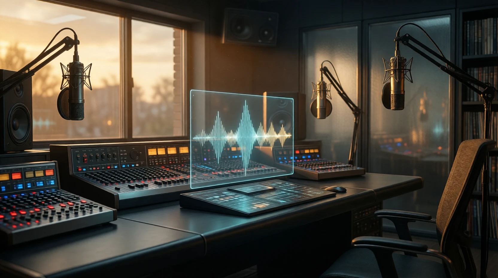 S.A.G.E.引擎在现代音乐制作中的应用