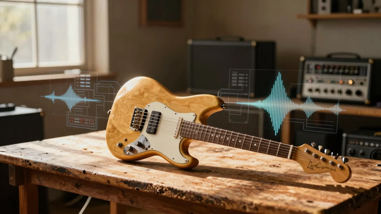 Mustang Native插件功能概述