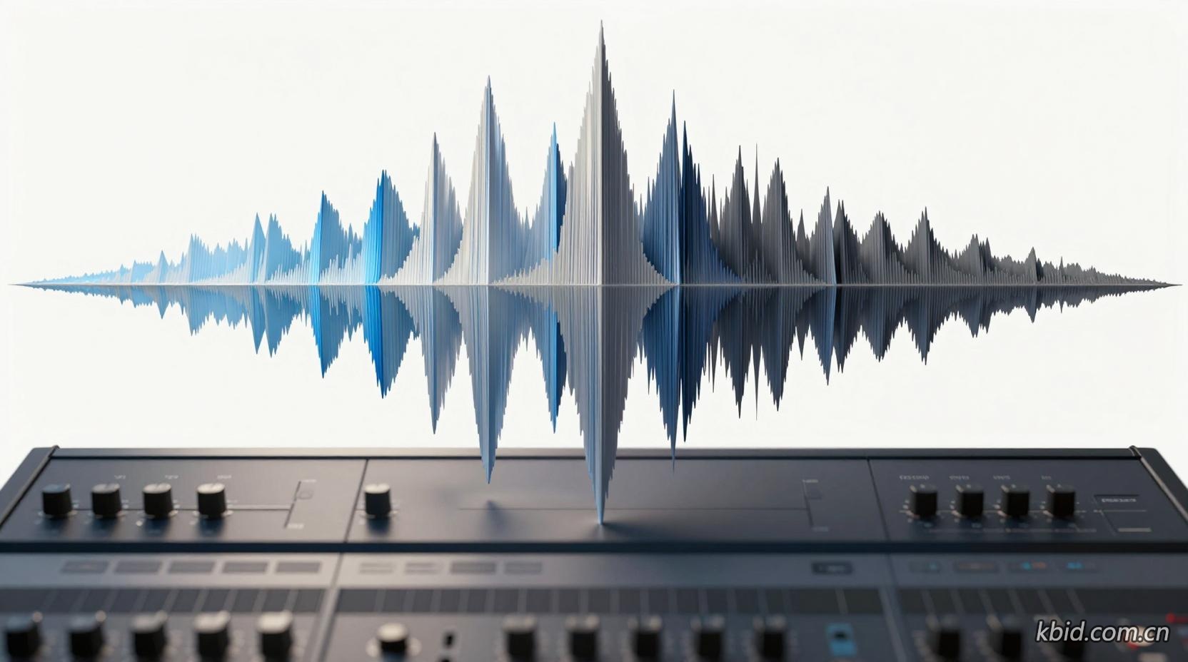 什么是多力度分层采样技术