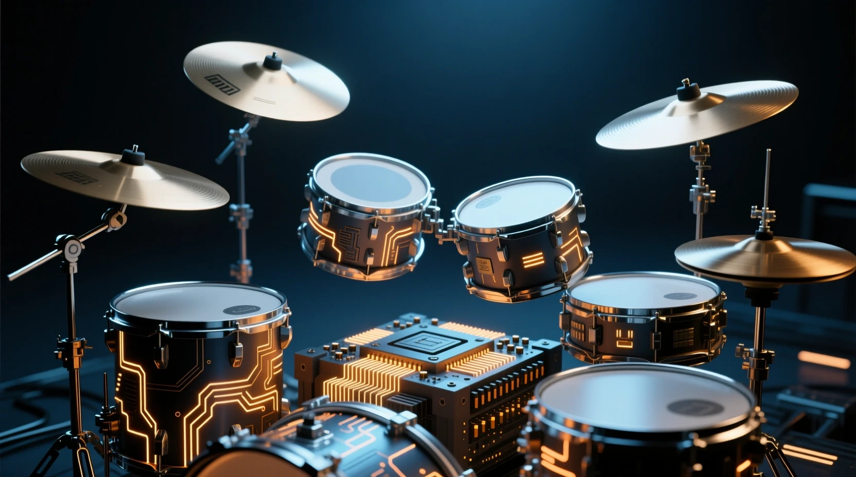 Strikeforce引擎技术解析