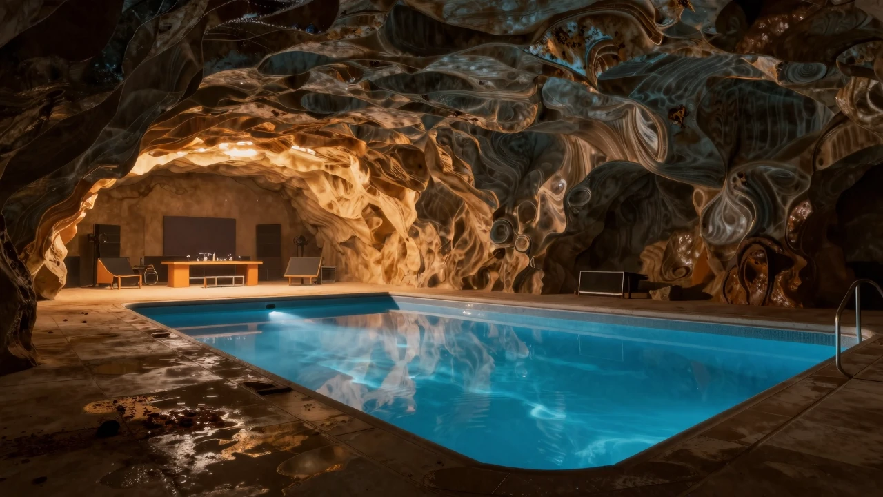 死亡与黑暗SDX的核心声学特性解析