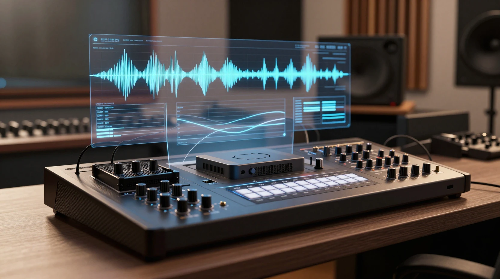 EZX扩展包与EZdrummer 3的协同机制