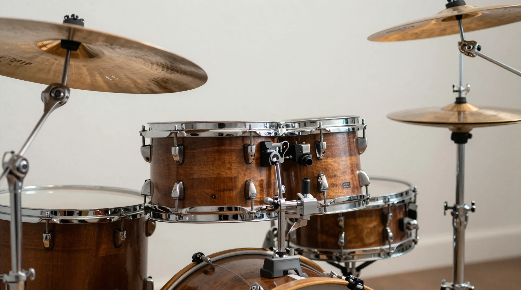 EZX 声音设计技术解析