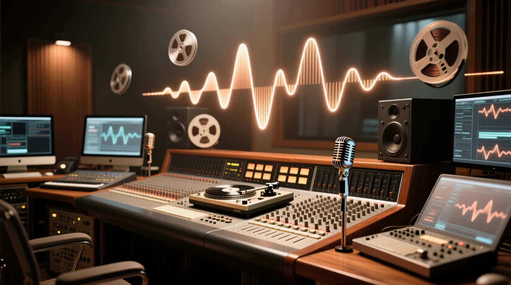 ProjectSAM二十年采样经验的演进与突破