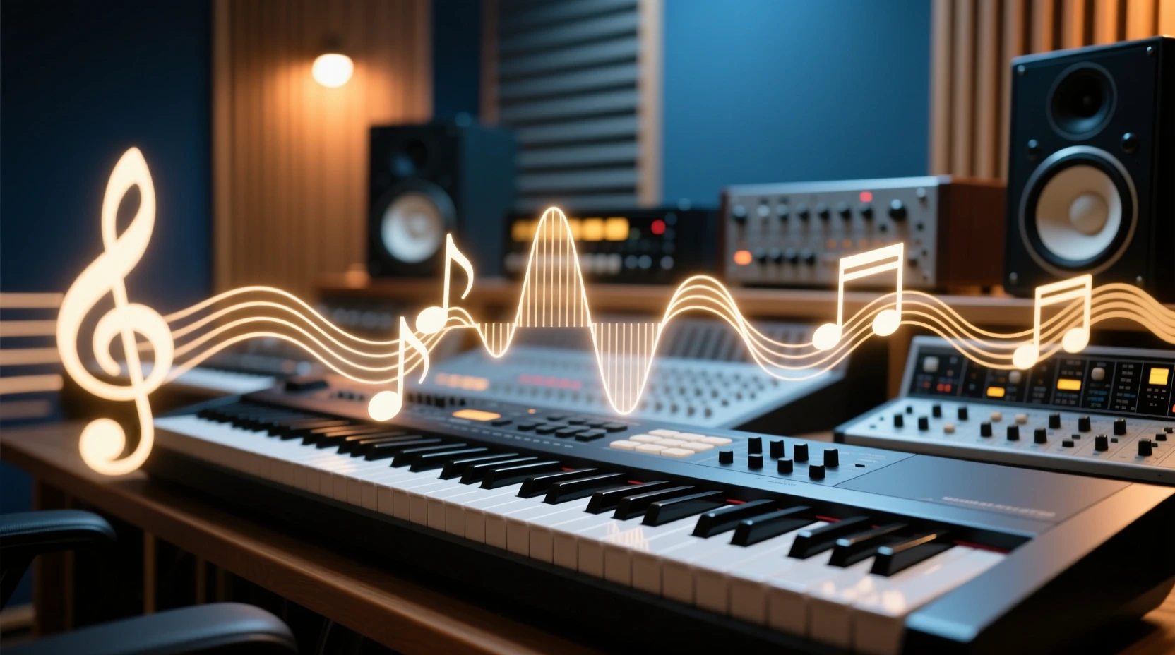 MIDI乐句库在现代音乐创作中的核心价值