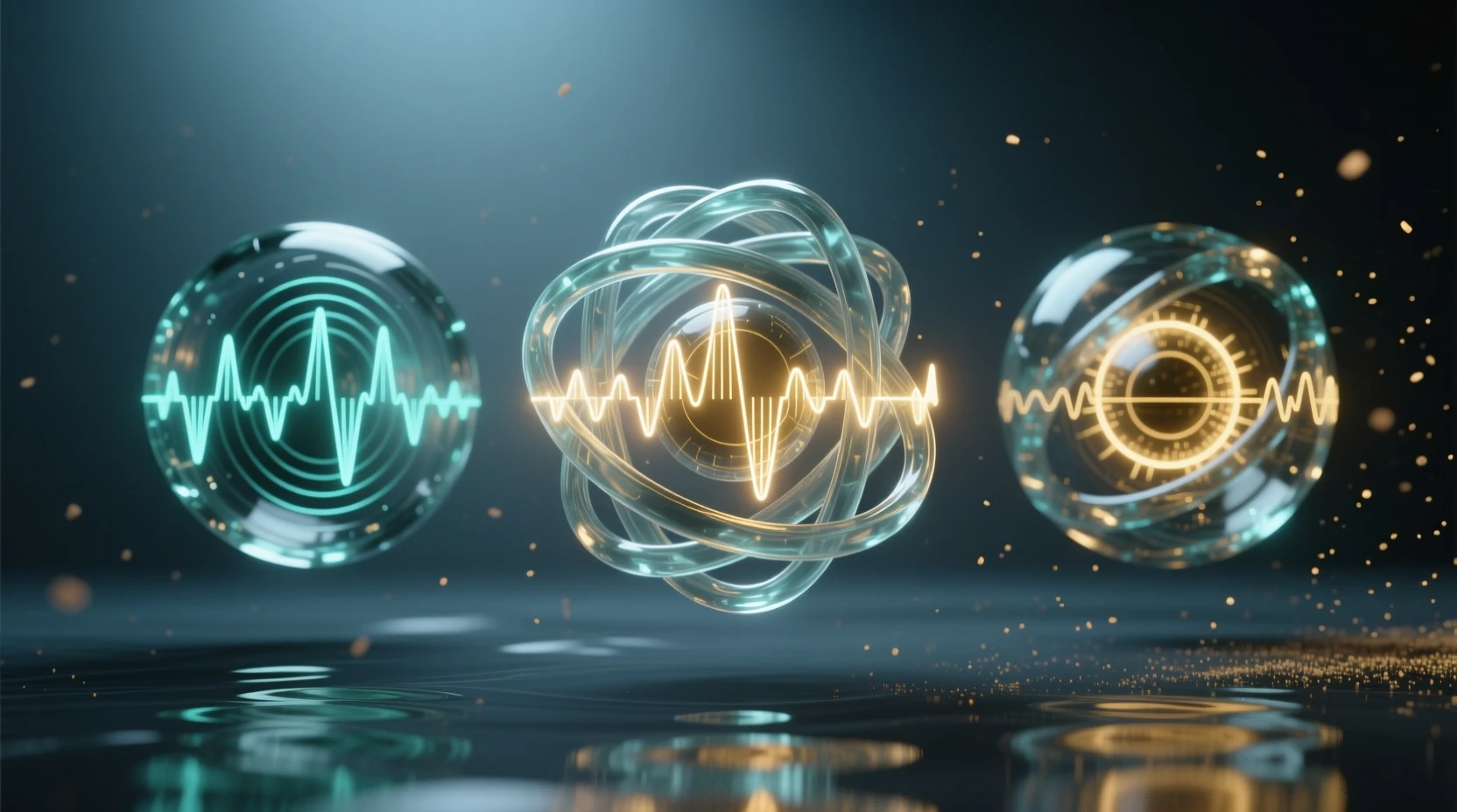 三位一体引擎的技术原理与应用