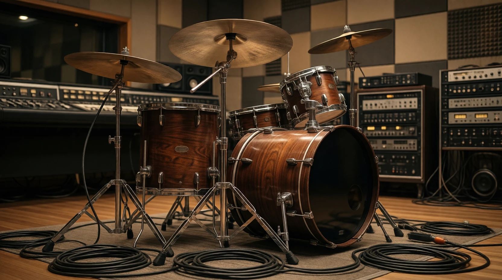 詹姆斯·法伯的爵士录音艺术