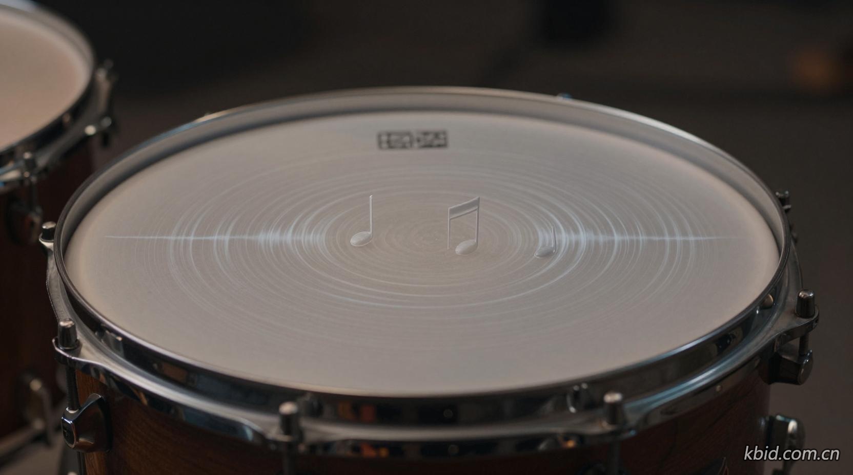 幽灵音符在极端金属中的技术解析