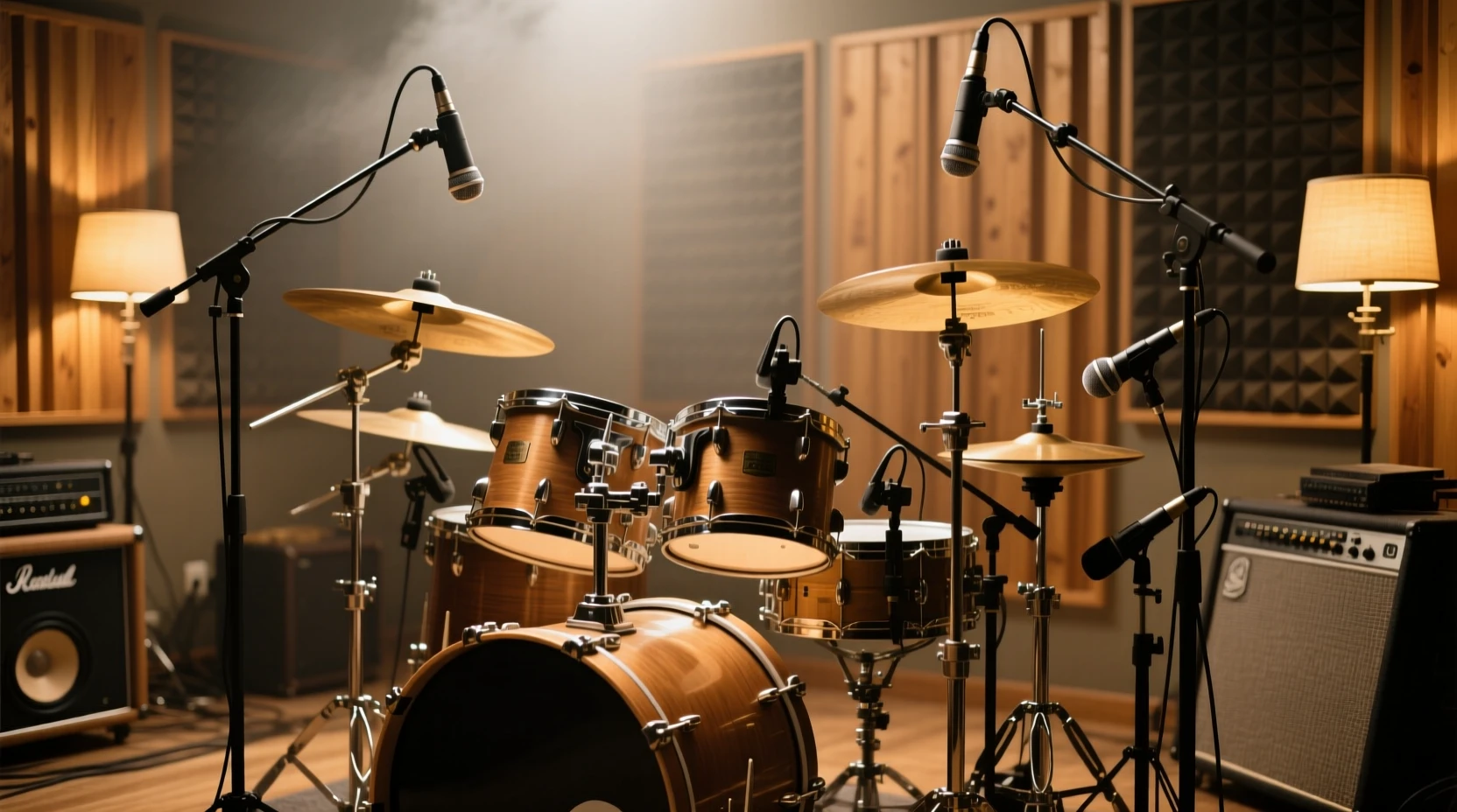 EZX 录音技术解析