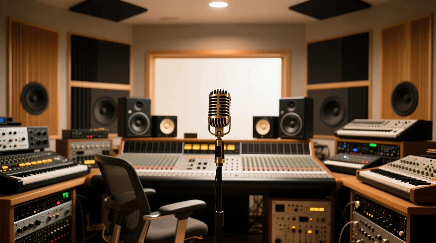 Tommee Profitt的音乐制作风格解析