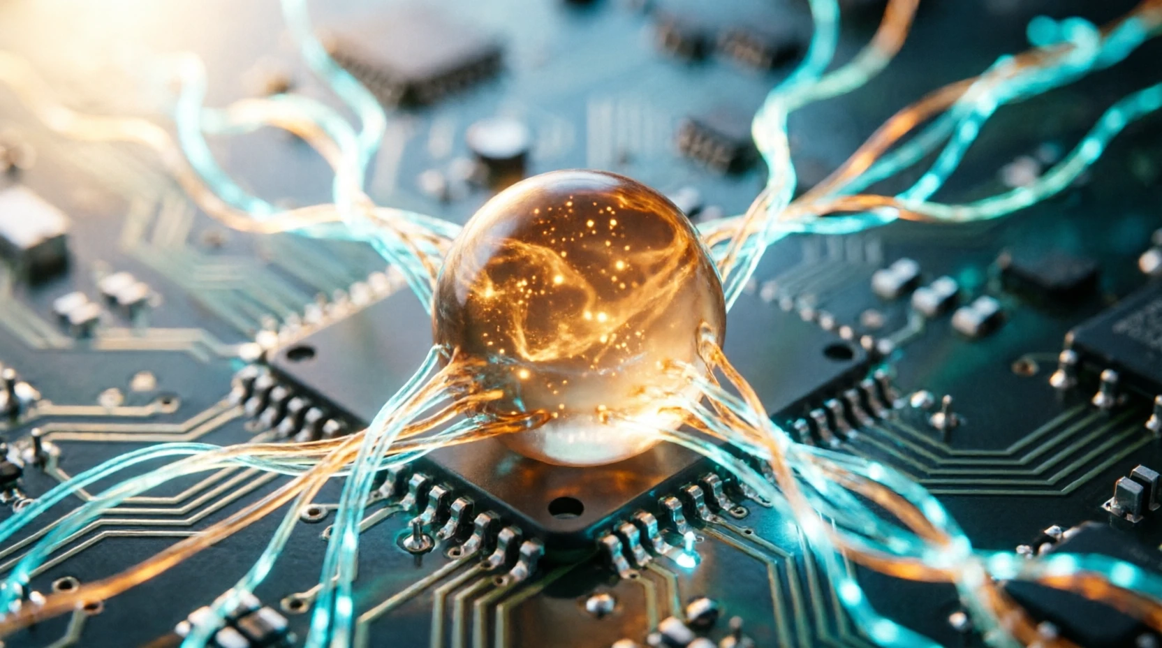 Plugdata中ELSE库的功能