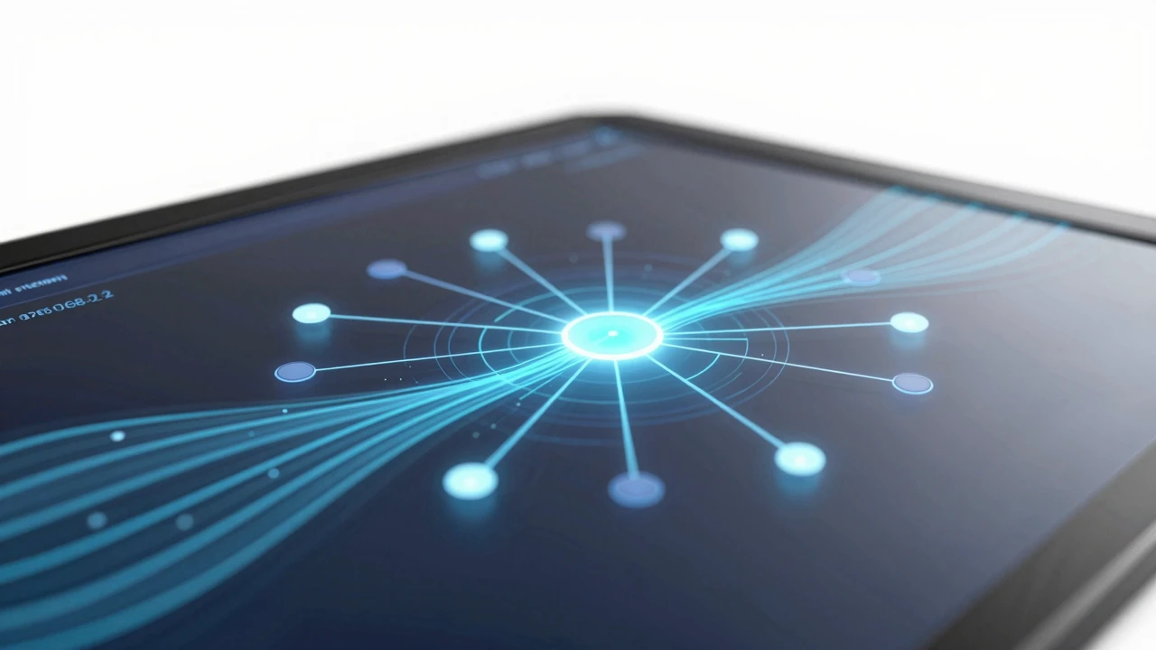 多媒体软件集成包的核心技术解析