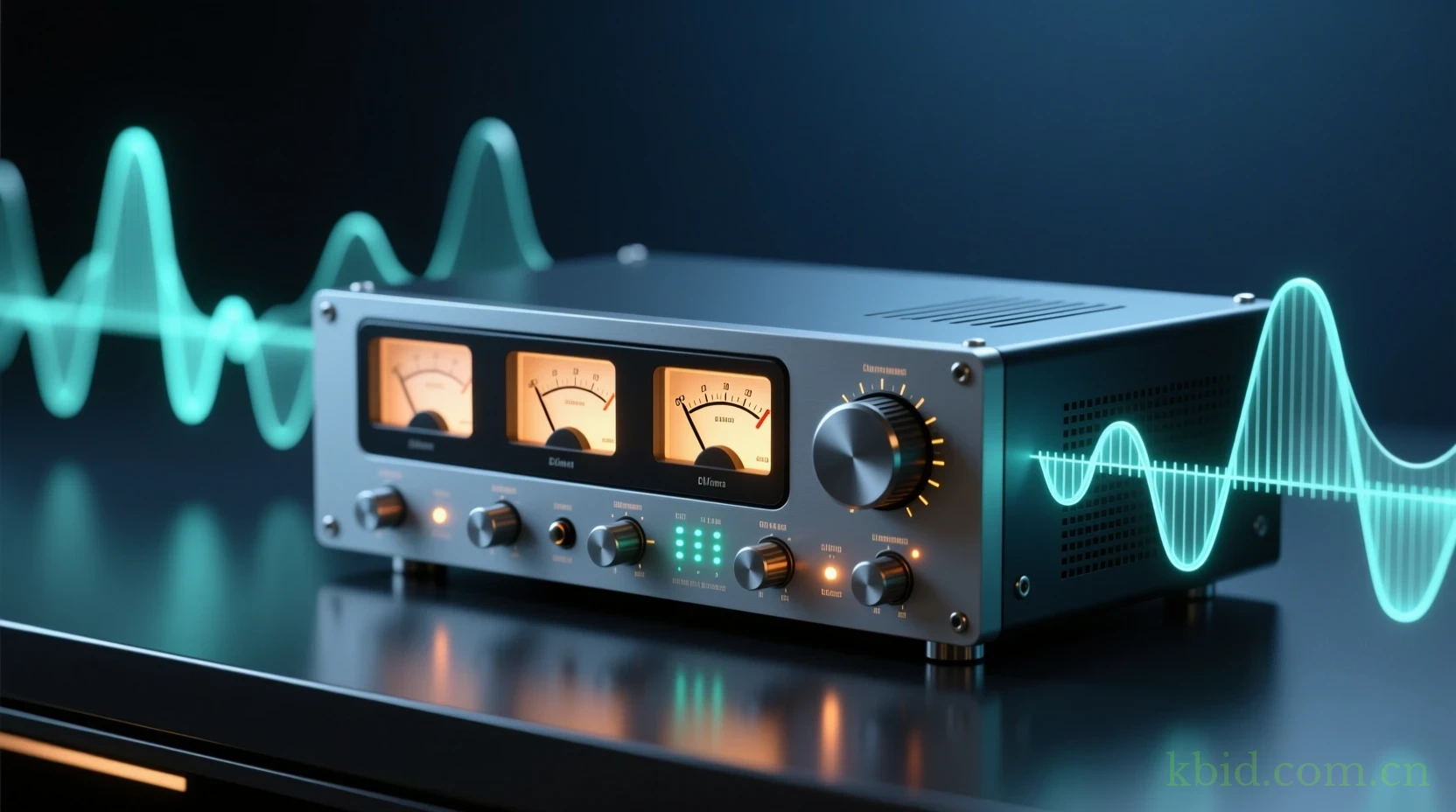 音频压缩技术原理与应用解析