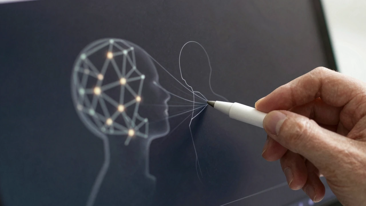 Roto笔刷技术原理深度解析