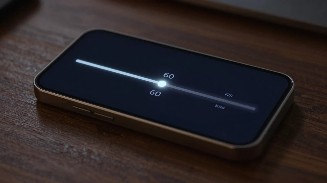 Guitar Pro 可视化节拍器