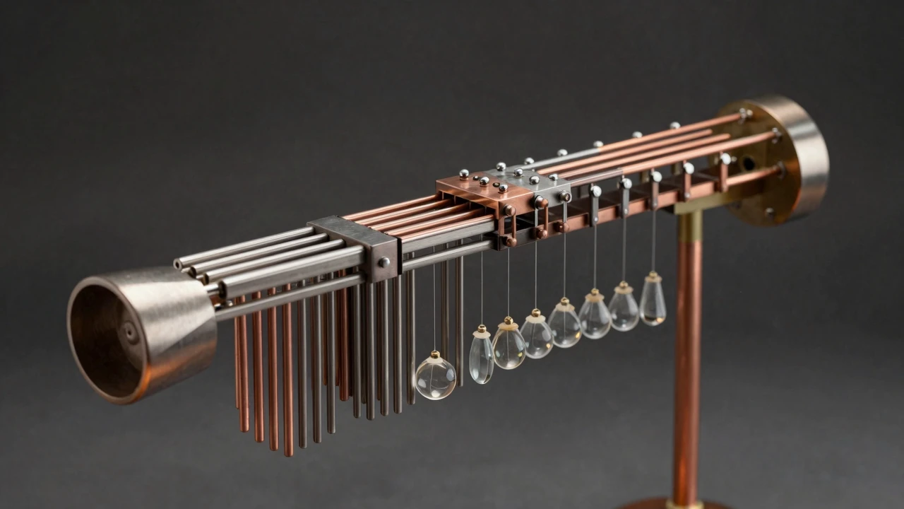 RipScript自定义乐器解析