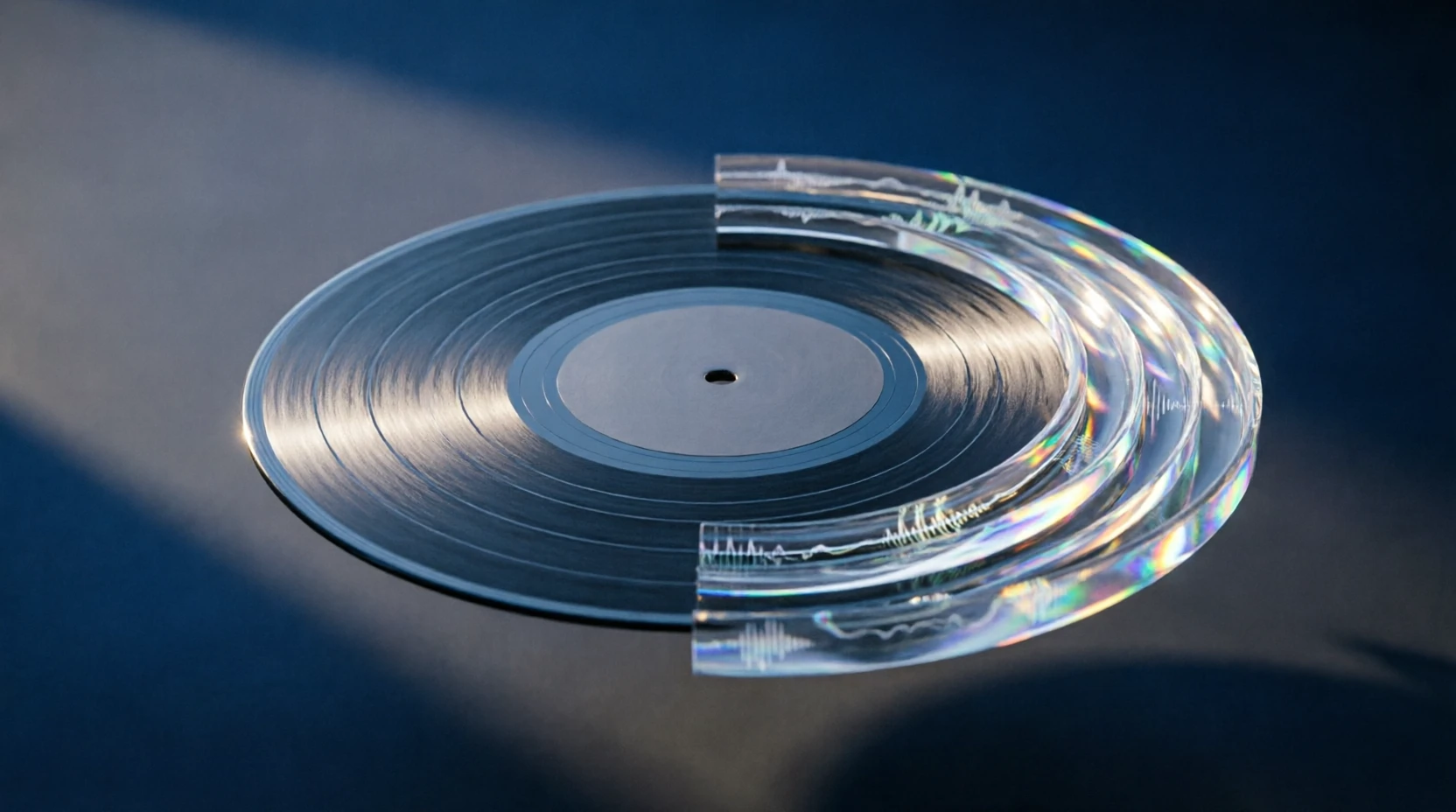 时间拉伸算法解析